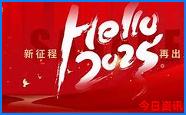 附近漂流去哪里比较好玩