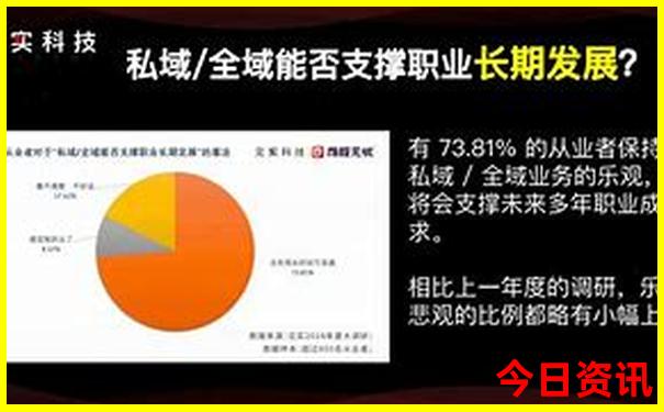 江南旅游攻略必去景点