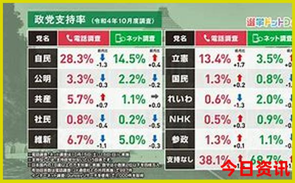 广西北海旅游攻略必去景点推荐