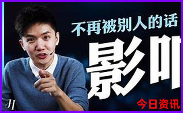 金华市有什么好玩的地方旅游景点