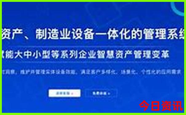 重庆有哪些好玩的