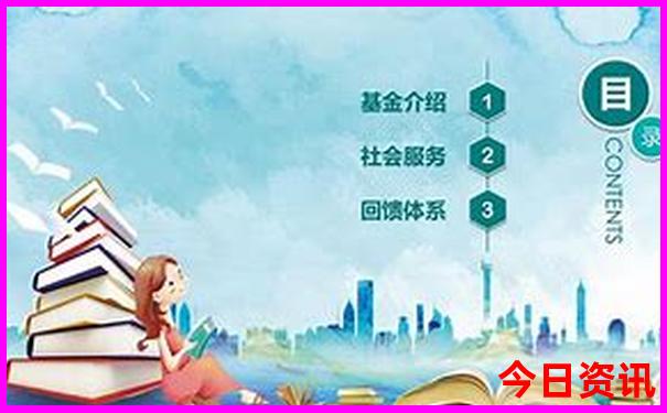 贵阳旅游十大必去景点