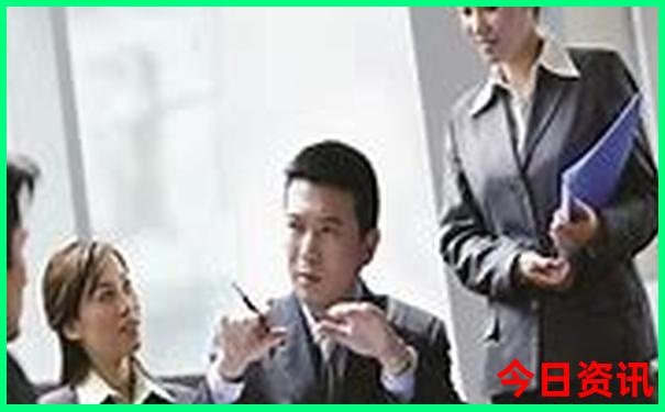 亲子游北京攻略大全