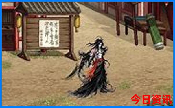 南昌十大aaaaa景区