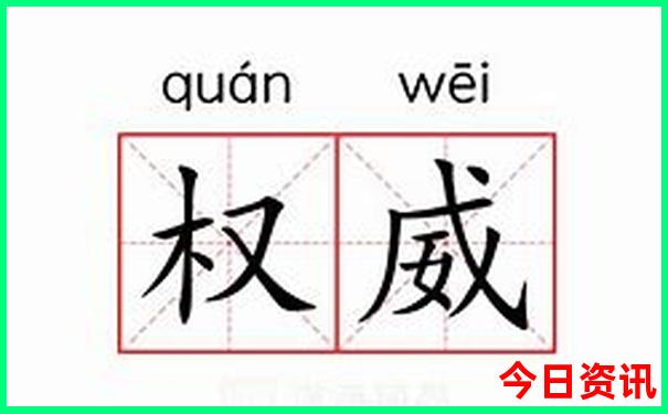 甘肃白银旅游必去十大景点