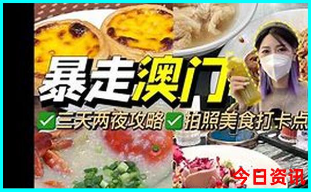 重庆比较好玩的地方