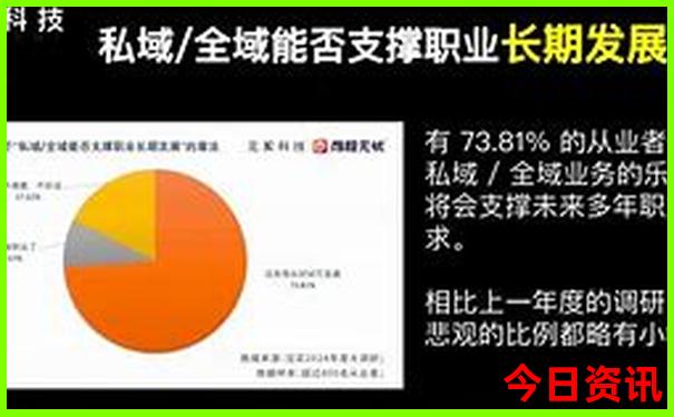 曲靖附近的旅游景点有哪些地方