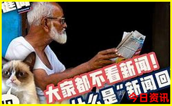 无锡市旅游必去十大景点