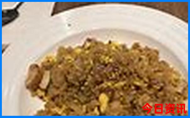 重庆市内必去景点推荐