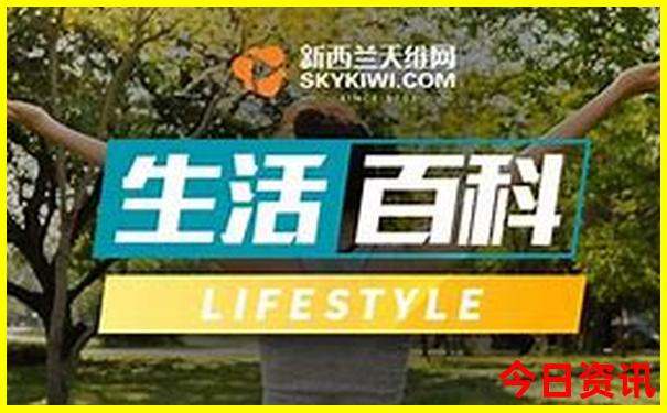 杭州晚上好玩的地方有哪些景点