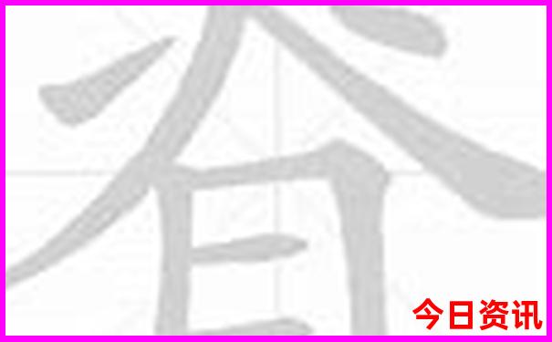 广西桂林周边旅游景点大全