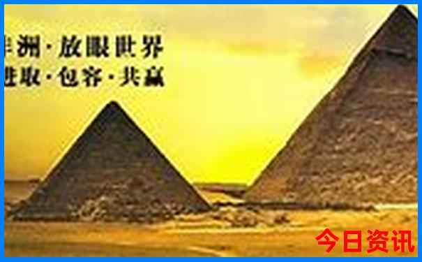 四川主要景点有哪些