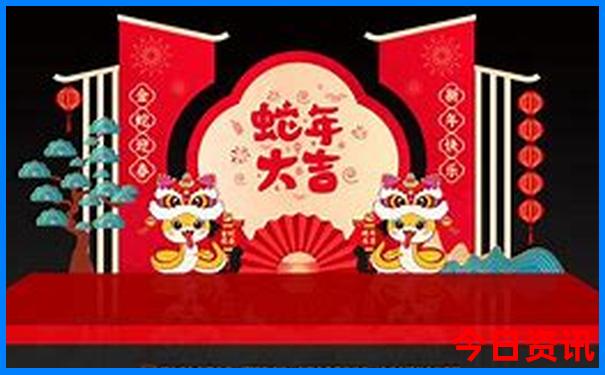 惠州十大旅游景点排名