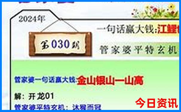 云南旅游那里好玩的地方