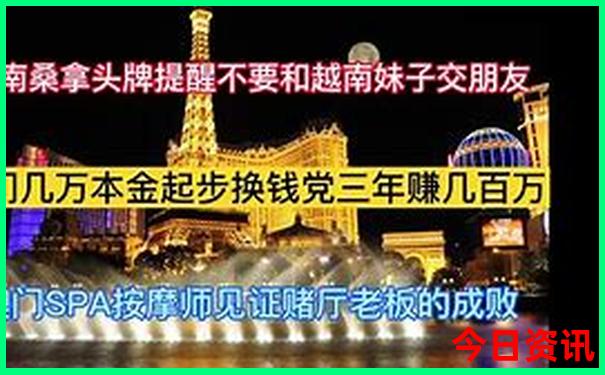 辽宁旅游必去十大景点推荐