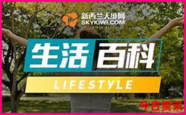 湖南省十大医院排名