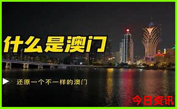 贵阳市内景点一日游