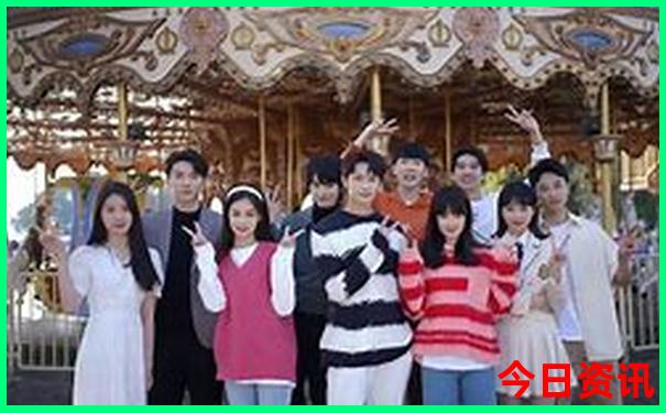辽宁自驾游去哪里玩比较好
