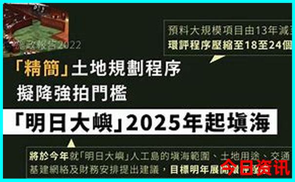 栖霞旅游攻略必去景点