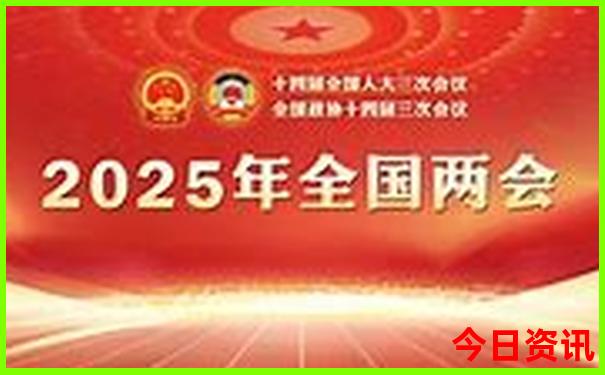 夏天带孩子避暑最佳旅游地