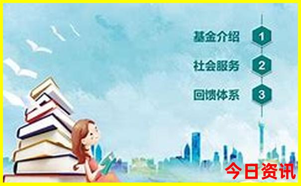 贵阳十七中在哪个位置