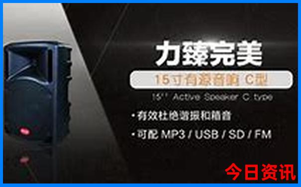 北京周边亲子游景点推荐