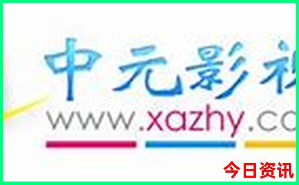 洛杉矶旅游攻略必去景点