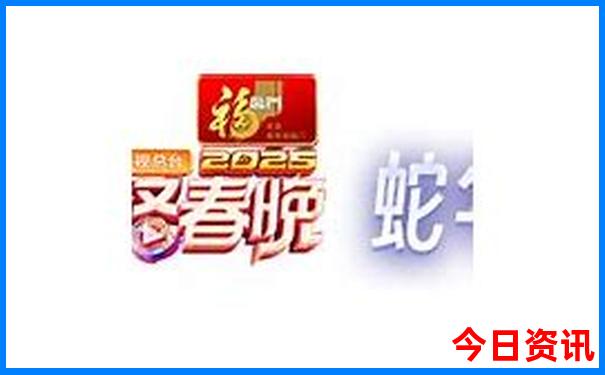 昆明的景点有哪些地方