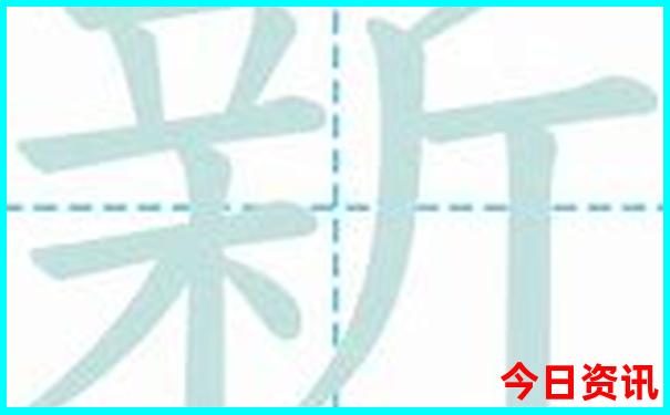 青海旅游团报名价格表