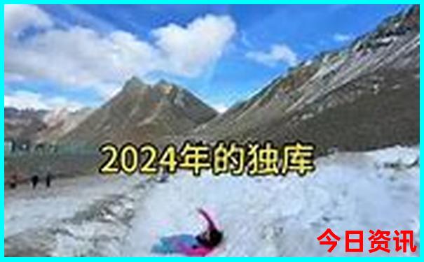 丹东有哪些景点游玩呢
