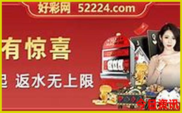 贵周边旅游景点大全集