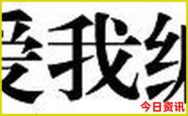 7月份新疆旅游攻略路线最佳路线