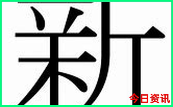 大连最好玩的景点有哪些