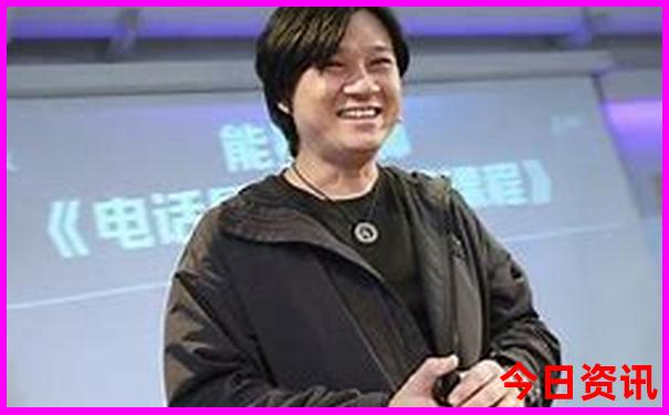 带孩子去北京旅游攻略