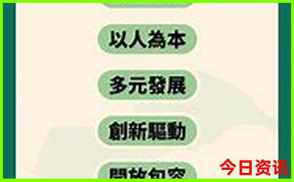七八月份适合去哪里游玩