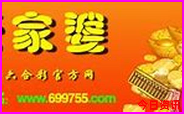 7月云南适合旅游吗