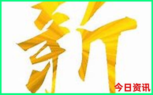 云南自助游旅游攻略