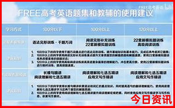 南宁游玩攻略一日游景点推荐