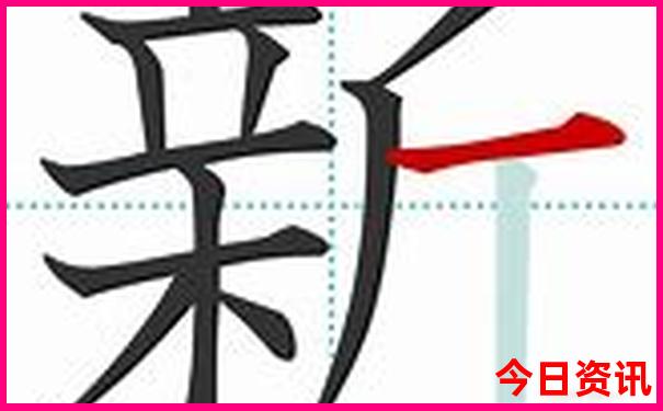 潮汕最值得去的景点