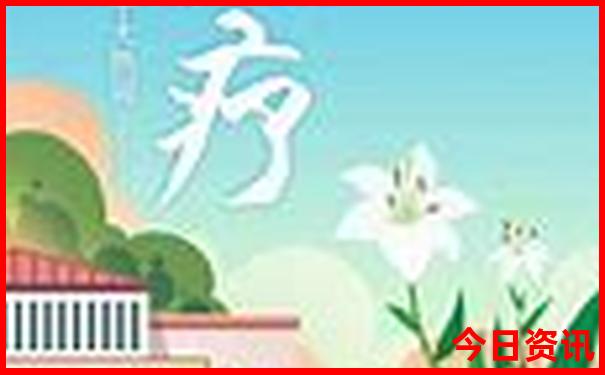 成都带娃三日游攻略
