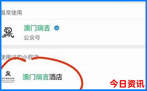 离我最近旅游景点推荐自驾游
