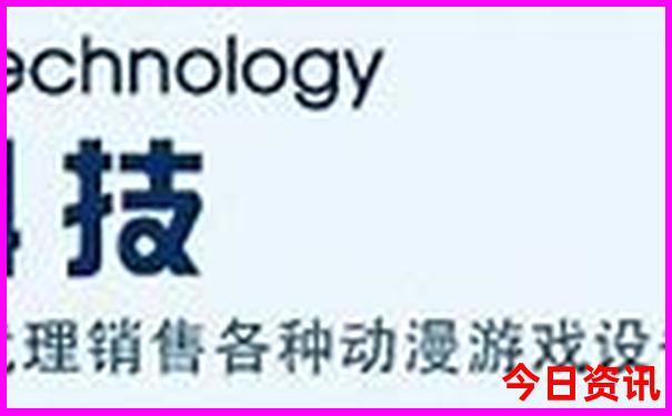 金华周边好玩的旅游景点推荐