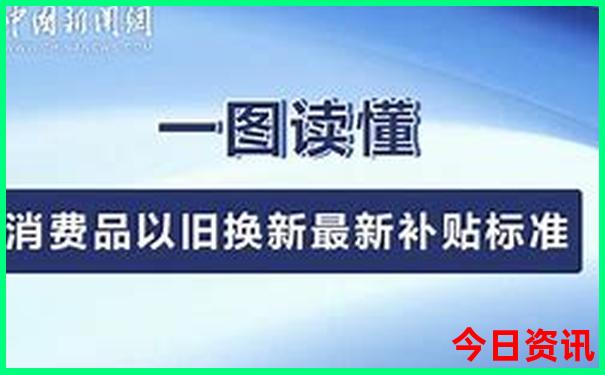 中国好玩的景点推荐