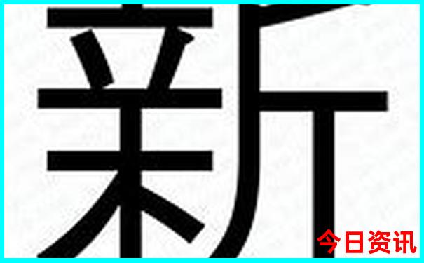 江西灵山景区在哪里