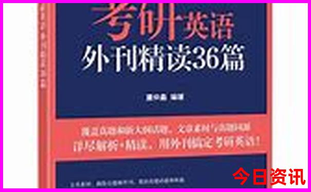 山西七月份适合旅游吗
