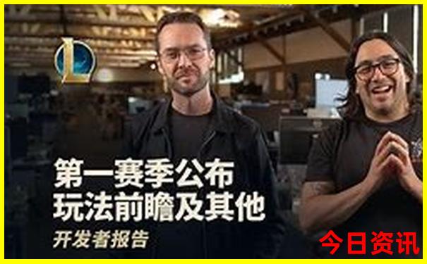 房山带孩子玩的地方推荐