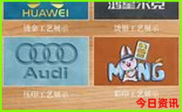 成都有那些景点游玩的地方