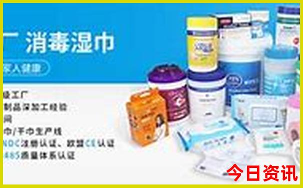 兰州景点排行榜前十名