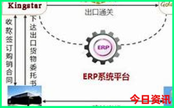 西安市景点地图全图