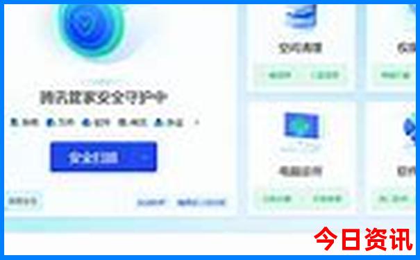 江苏有啥旅游景点